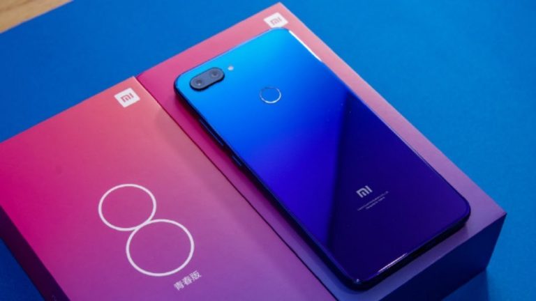 Xiaomi modelleri iki saatliğine indirime giriyor