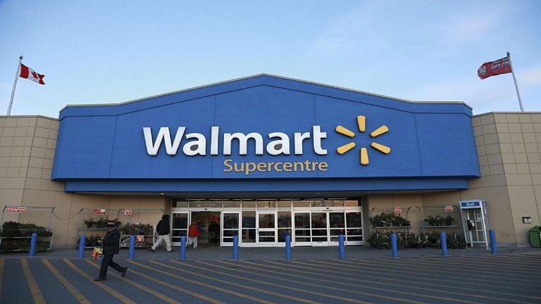 Yapay zeka teknolojisi, kasa hırsızlığına darbe vurdu