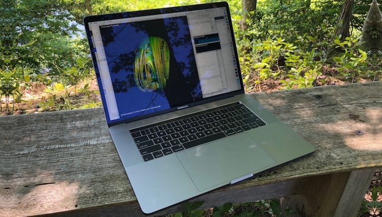 Yeni Macbook modelleri resmen onaylandı!