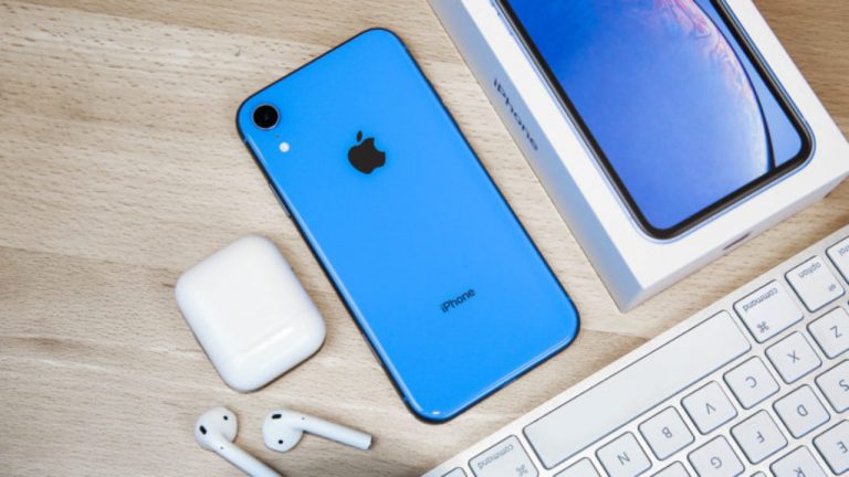 2019 iPhone modellerinin anakartı ortaya çıktı