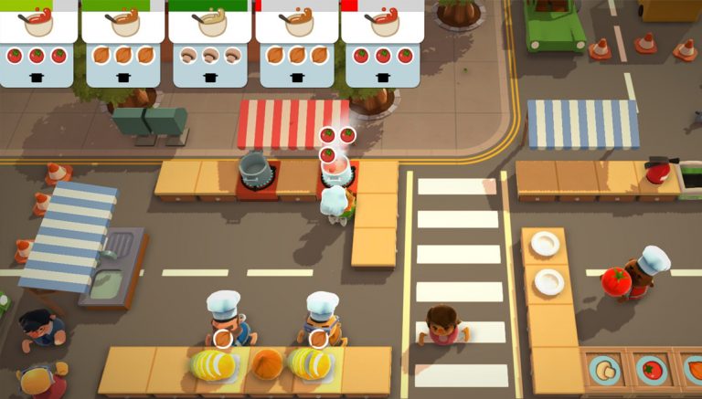 28 TL’lik oyun kısa süreliğine ücretsiz oldu