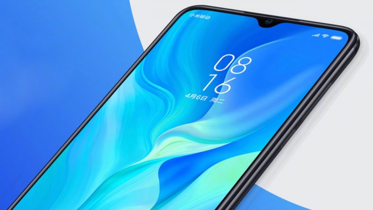 Xiaomi 48 MP’lik Android One cihaz ortaya çıktı