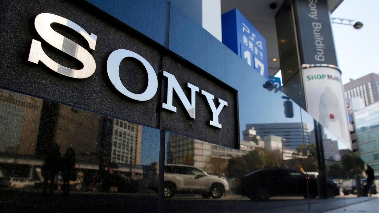 Sony’den dünyanın en hızlı SD kart okuyucusu iddiası