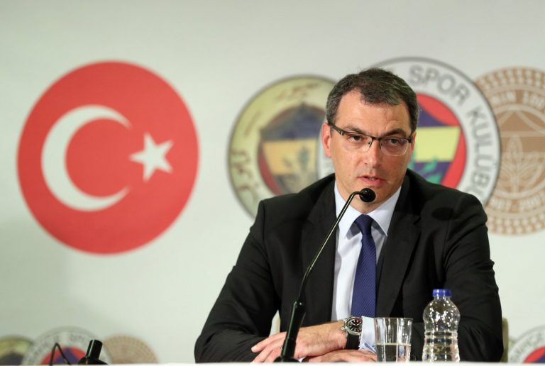 Fenerbahçe, LinkedIn üzerinden iş ilanı verdi