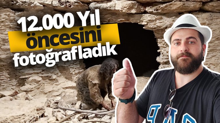 Galaxy A70 kamera performansı nasıl?