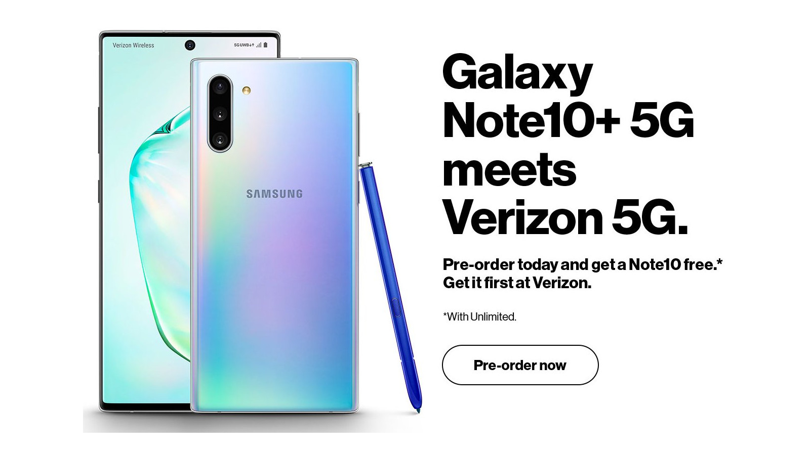 Note 10t