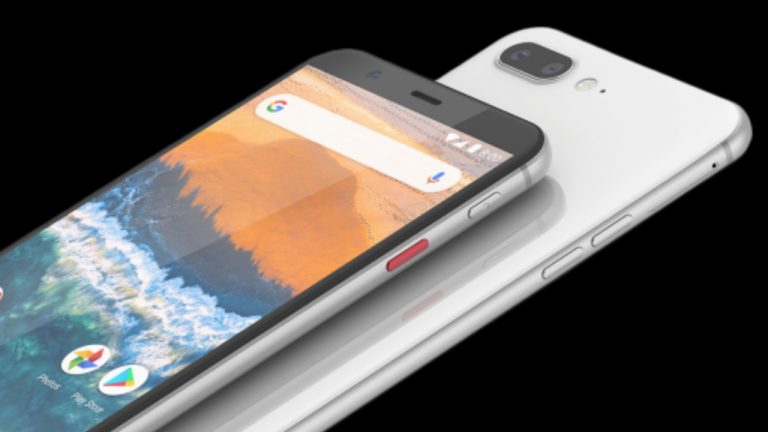 General Mobile çalıntı Android Q beta iddialarıyla karşı karşıya! - ShiftDelete.Net (1)