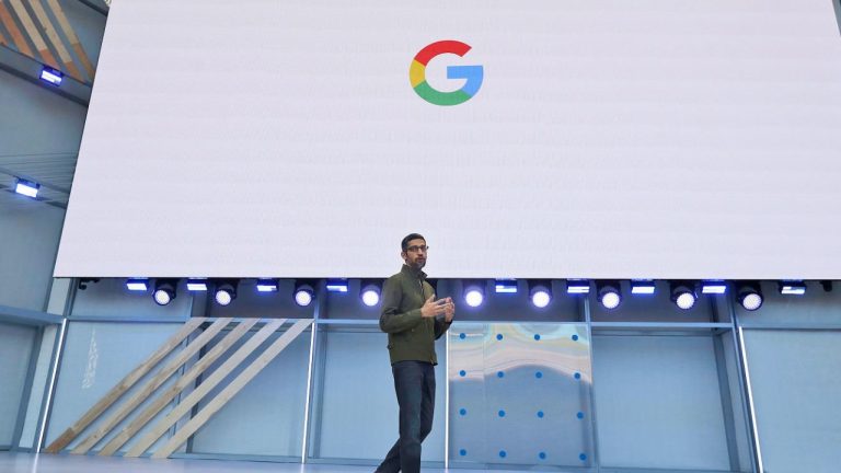 Google’dan Instagram’ı andıran yeni özellik