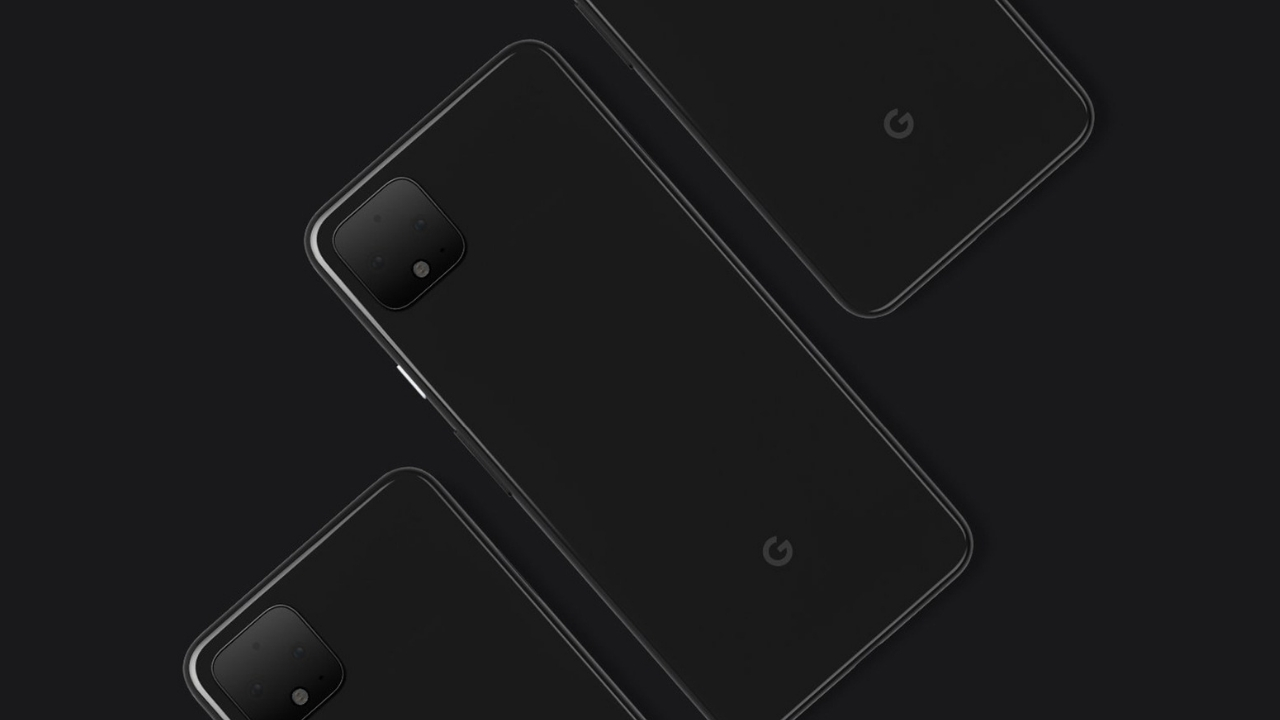 Google Pixel 4 XL tasarımı tüm detaylarıyla ortaya çıktı! - ShiftDelete.Net (1)