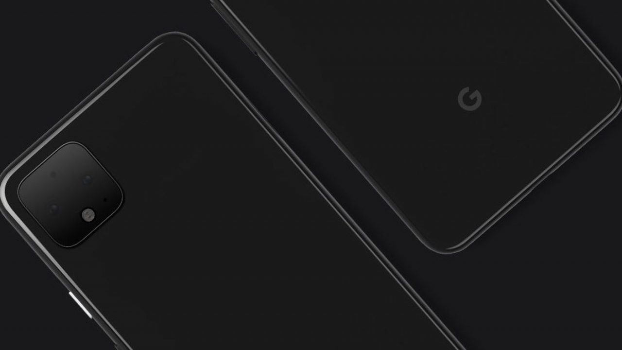 Google Pixel 4 motion sense özelliği doğrulandı! - ShiftDelete.Net(2)