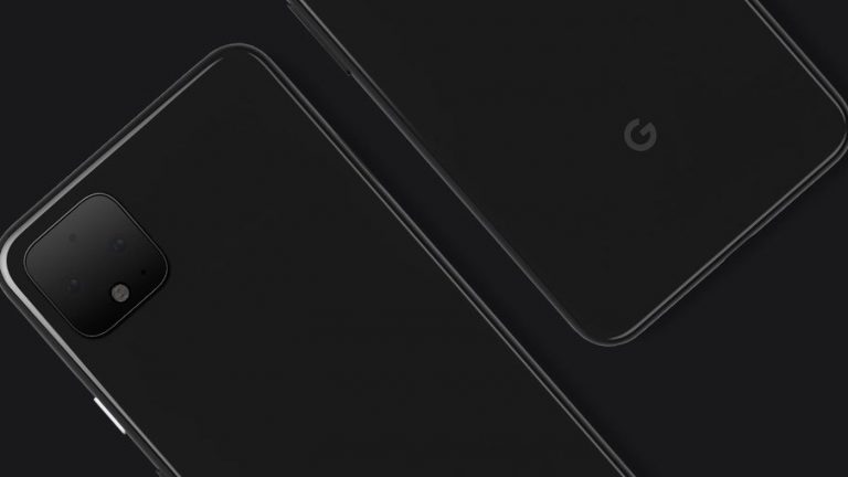 Google Pixel 4 motion sense özelliği doğrulandı! - ShiftDelete.Net(2)