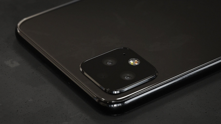 Google Pixel 4 ve 4 XL özellikleri sızdırıldı