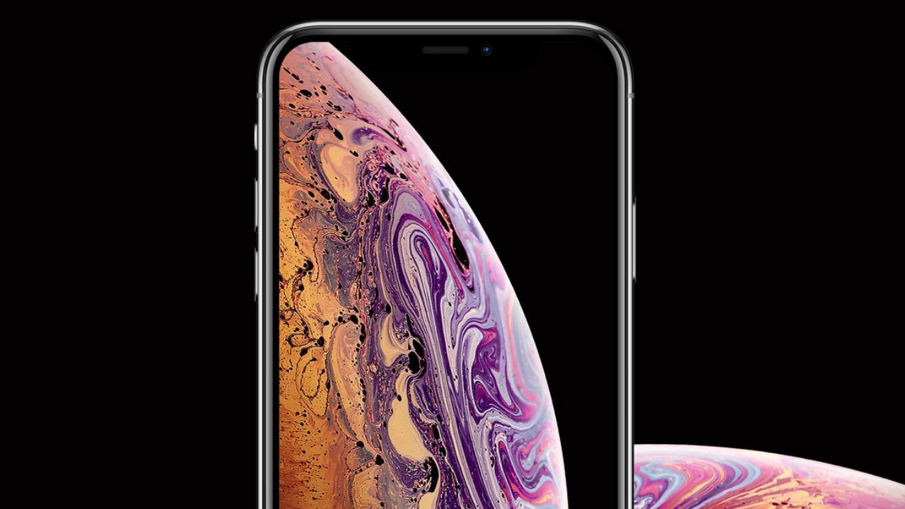 Haftanın en iyi mobil duvar kağıtları! - ShiftDelete.Net