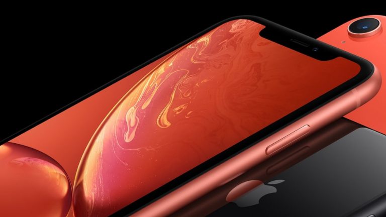 Haftanın en iyi mobil duvar kağıtları – 20 Temmuz