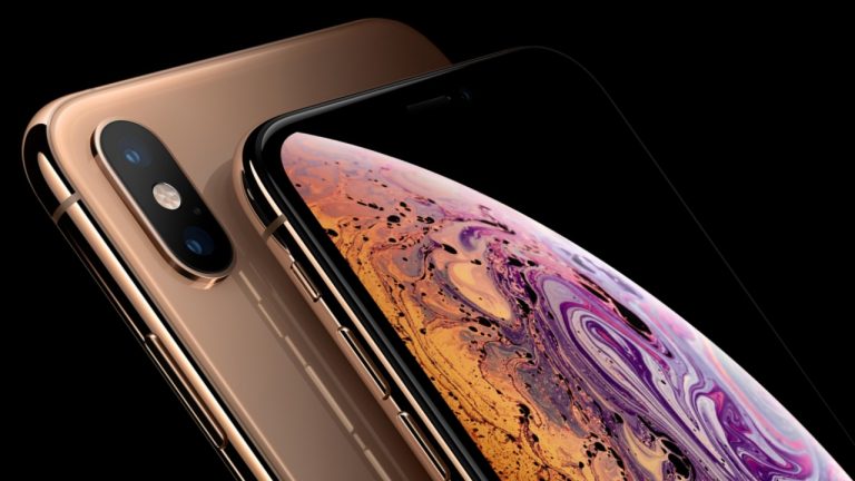 Haftanın en iyi mobil duvar kağıtları! - ShiftDelete.Net