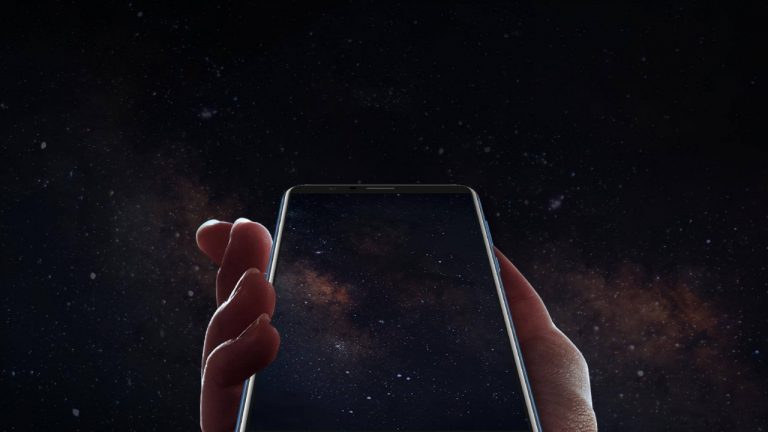 Honor 9X’in özellikleri belli oldu