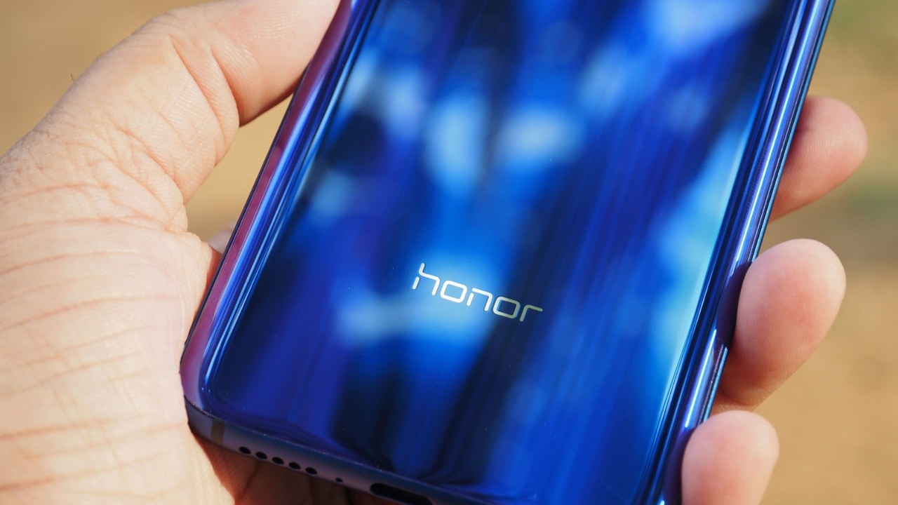 Honor 9X’in tanıtım tarihi açıklandı