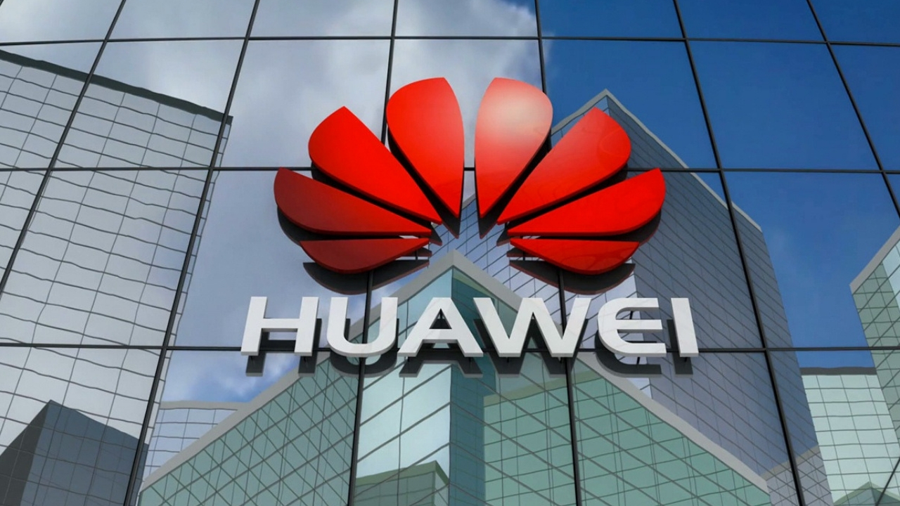 Huawei aylık 140 bin TL maaş ile çalışan arıyor! - ShiftDelete.Net