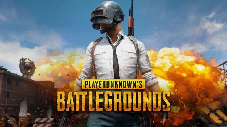 PUBG Mobile için yeni beta güncellemesi