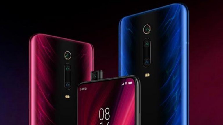 Redmi’den 64 MP çözünürlüklü fotoğraf paylaşımı