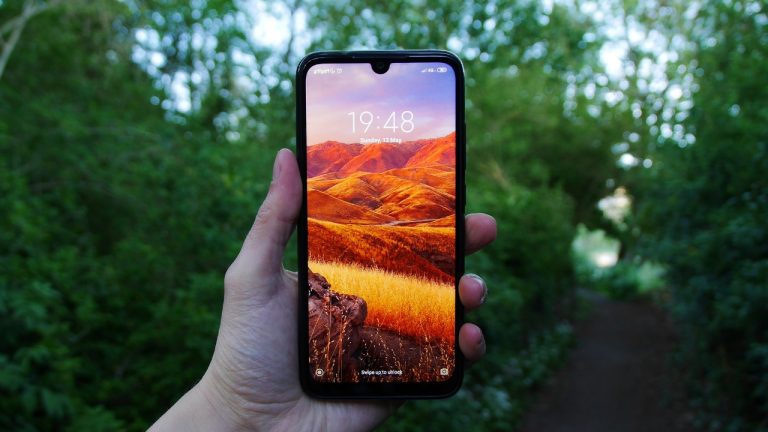 Redmi Note 7’den rekor üstüne rekor!
