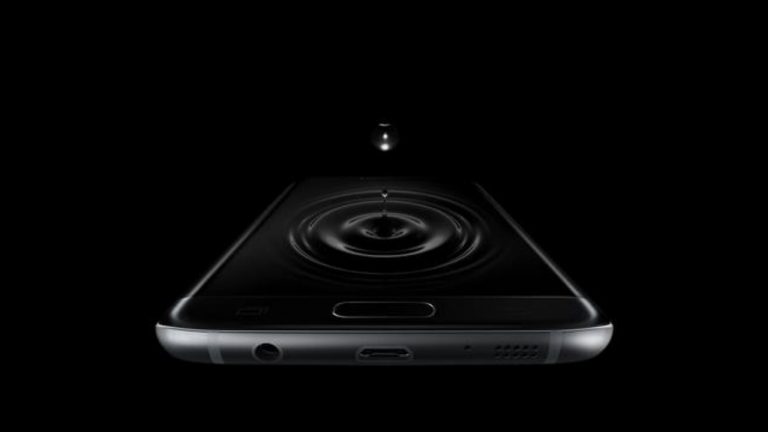 ACCC’den Samsung’a suya dayanıklılık davası!