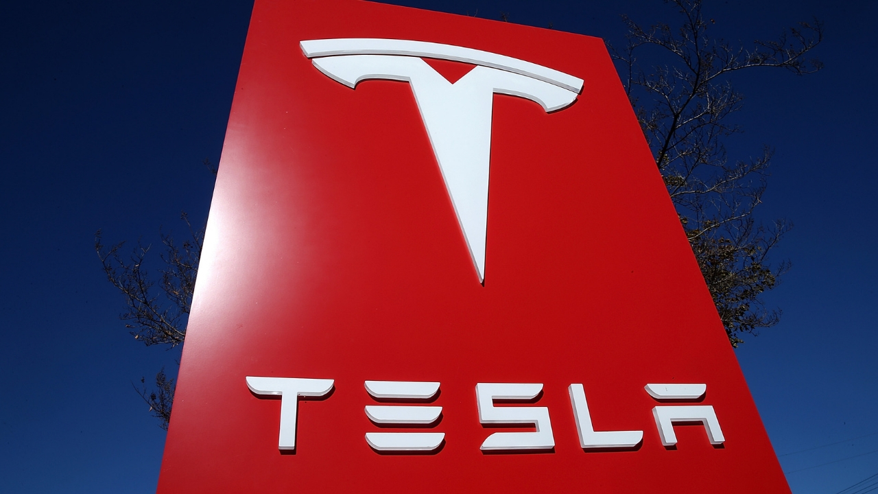 Tesla Gigafactory çalışanlarından biri ölü bulundu! - ShiftDelete.Net
