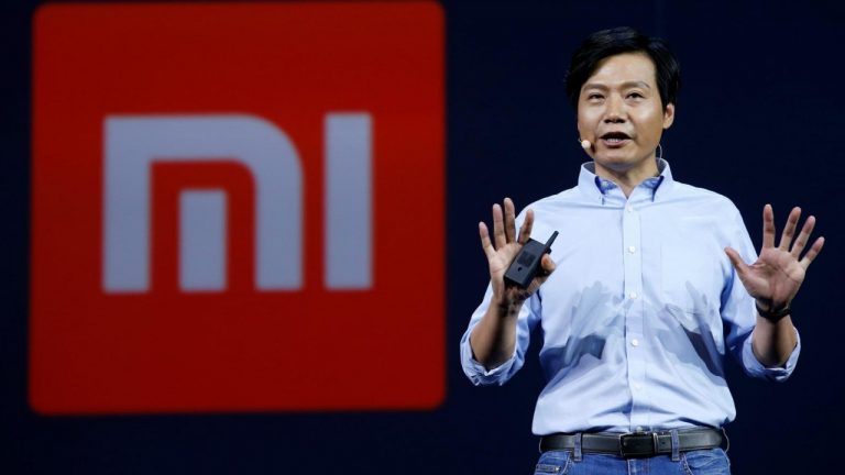 Xiaomi CEO’sundan CC9 ve CC9e açıklaması