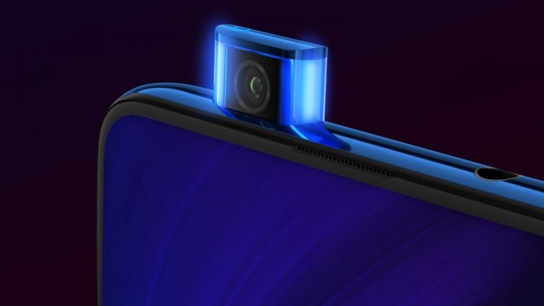 Xiaomi’den bir milyon satış rakamına özel hediyeler