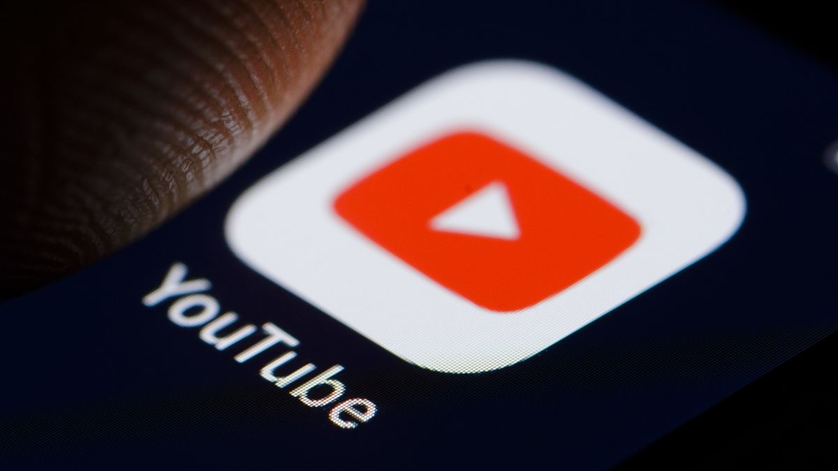 YouTube içerik üreticileri Avrupa'nın en büyük sendikası ile işbirliği kurdu! - ShiftDelete.Net