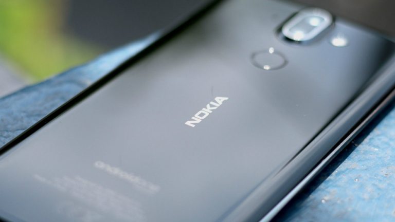 nokia 8.2 özellikleri