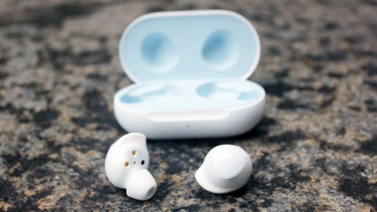 AKG’den Apple AirPods’a yeni rakip