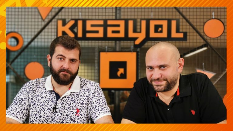 Akıllı bileklik seçme rehberi – Kısayol #38