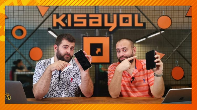 Akıllı telefonlar için kısayollar – Kısayol #39