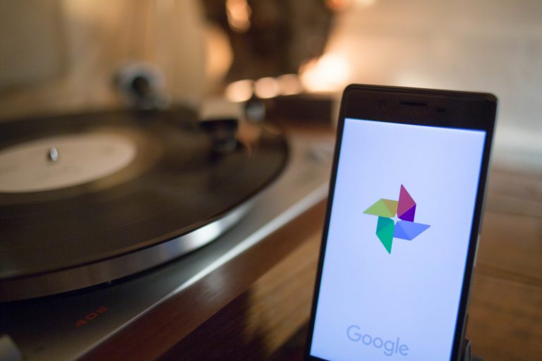 Android kullanıcılarına Google Photos adına müjde
