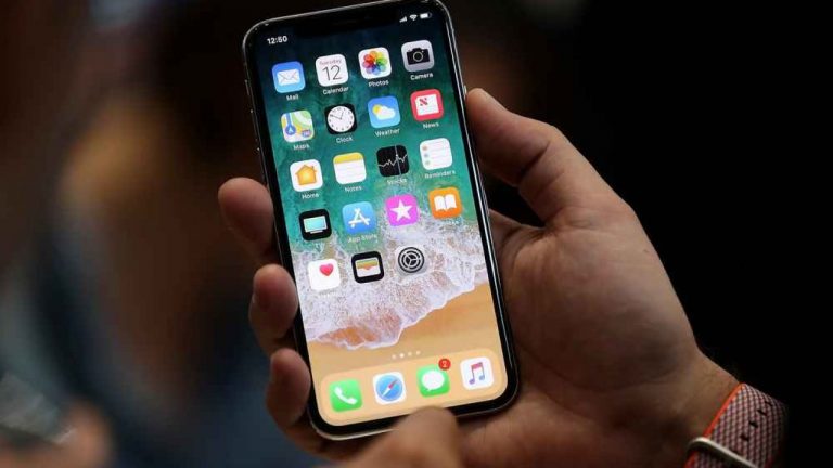 Apple, 5G modem adına net bir tarih verdi