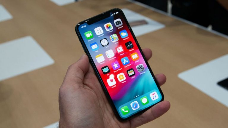 Apple iOS 13 Public Beta 2 yayınlandı