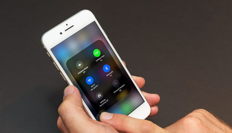 Apple, iPad ve iPhone için radyo desteğine başlıyor