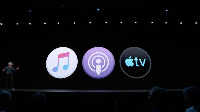 Apple’dan podcast yayınlarına finansal destek