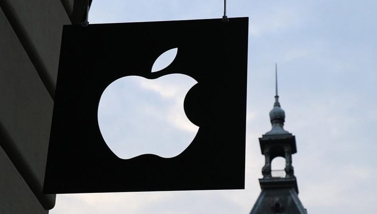 Apple şeffaflık raporu yayınlandı! Ülkelerin talepleri!
