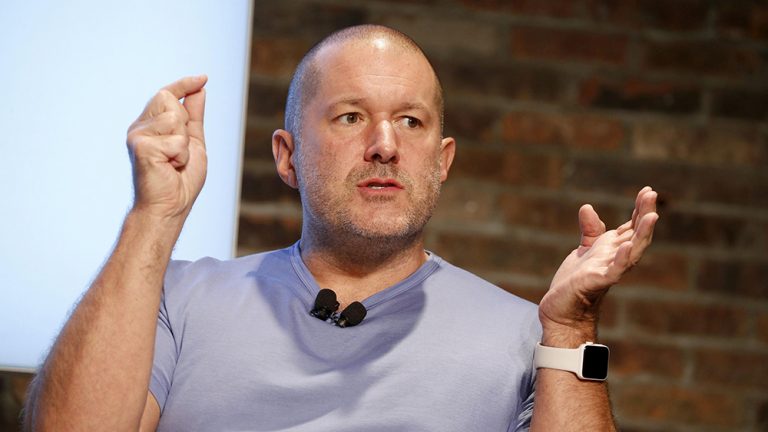 Apple baş tasarımcısı Apple Watch’tan memnun değildi