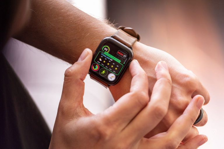 WatchOS 6 ile sunulacak önemli yenilikler