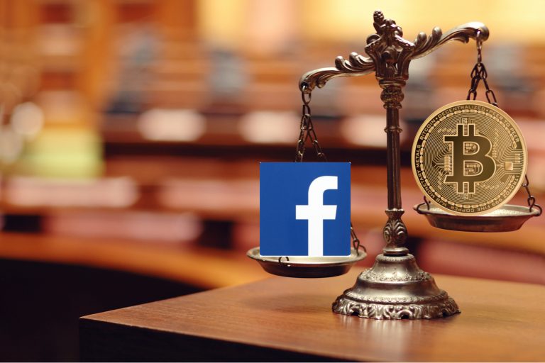 Birbirinden çok farklı iki kripto para: Bitcoin ve Libra