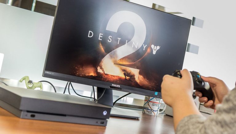 Bulut tabanlı Xbox geliyor! Uygun fiyata oyun dönemi