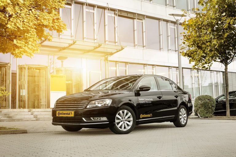 Cam filmi yerine bağlantılı pencereler geliyor