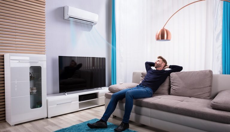 Doğru klimayı satın alma rehberi