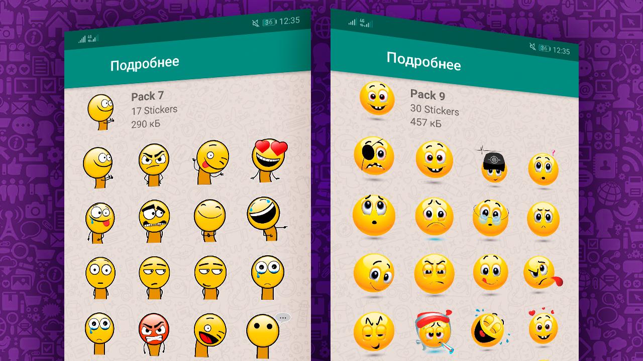 Android Q ve iOS 13 için yeni emojiler geliyor