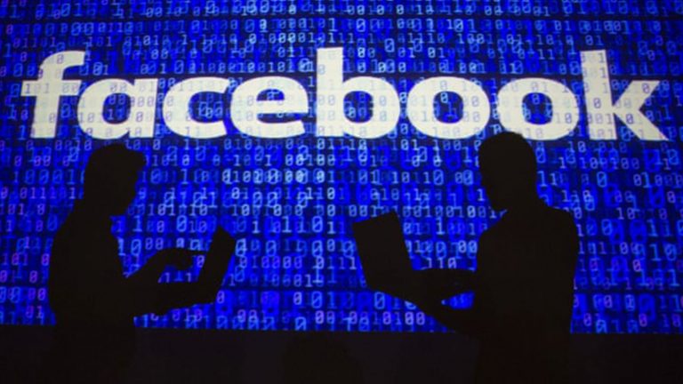 Skandalın ardından: Facebook rekor ceza ödeyecek