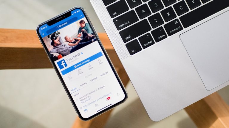 Facebook skandalları yine gündemde