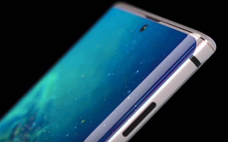 Galaxy Note 10 işlemci üretimi ticari engele takıldı